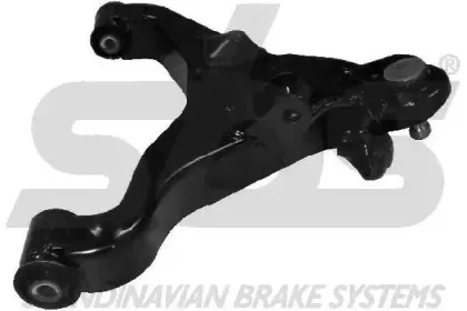 Рычаг независимой подвески колеса, подвеска колеса sbs купить