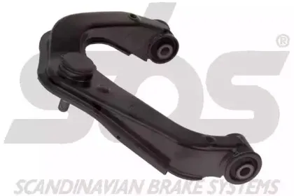 Рычаг независимой подвески колеса, подвеска колеса sbs купить