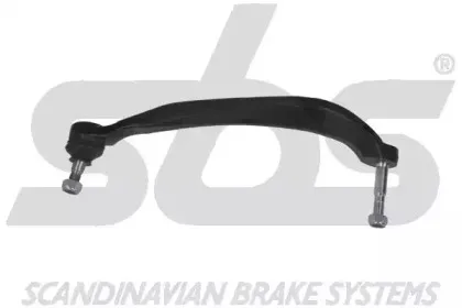 Рычаг независимой подвески колеса, подвеска колеса sbs купить