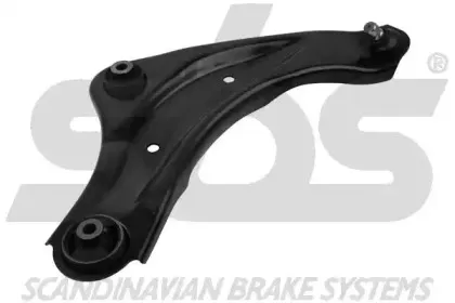 Рычаг независимой подвески колеса, подвеска колеса sbs купить