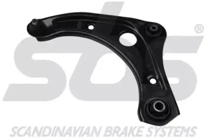 Рычаг независимой подвески колеса, подвеска колеса sbs купить