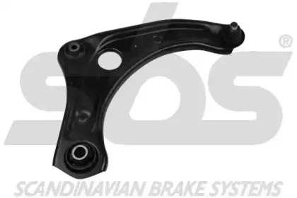 Рычаг независимой подвески колеса, подвеска колеса sbs купить