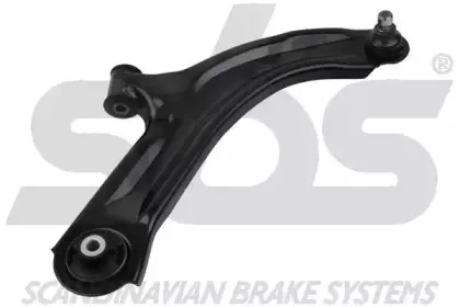 Рычаг независимой подвески колеса, подвеска колеса sbs купить