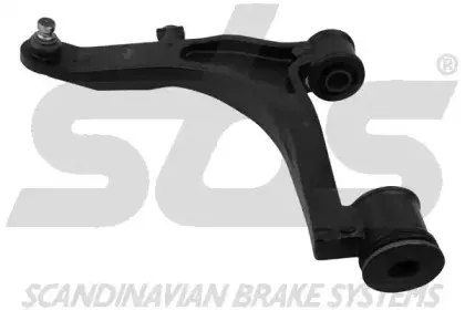 Рычаг независимой подвески колеса, подвеска колеса sbs купить