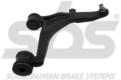 Рычаг независимой подвески колеса, подвеска колеса sbs купить