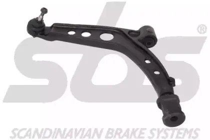 Рычаг независимой подвески колеса, подвеска колеса sbs купить