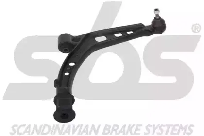 Рычаг независимой подвески колеса, подвеска колеса sbs купить