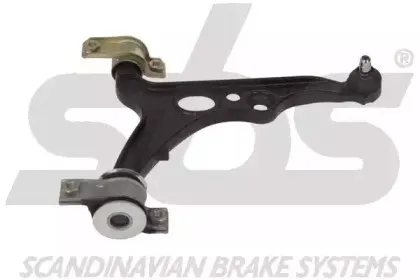 Рычаг независимой подвески колеса, подвеска колеса sbs купить