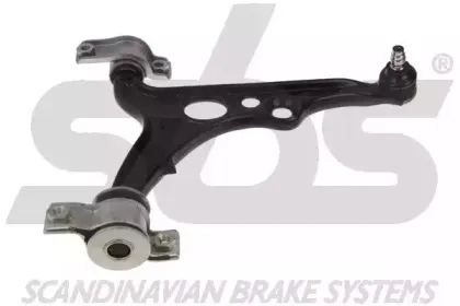 Рычаг независимой подвески колеса, подвеска колеса sbs купить