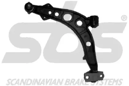 Рычаг независимой подвески колеса, подвеска колеса sbs купить