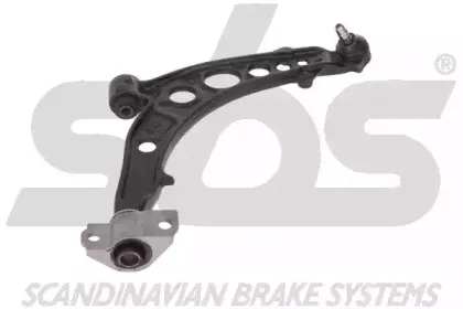 Рычаг независимой подвески колеса, подвеска колеса sbs купить