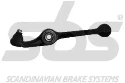 Рычаг независимой подвески колеса, подвеска колеса sbs купить