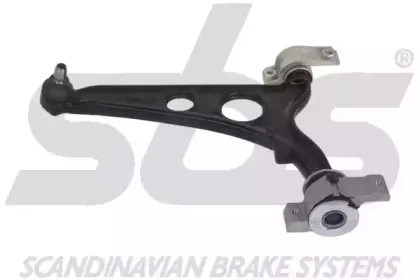 Рычаг независимой подвески колеса, подвеска колеса sbs купить