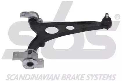 Рычаг независимой подвески колеса, подвеска колеса sbs купить