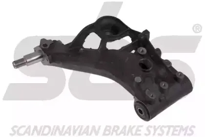 Рычаг независимой подвески колеса, подвеска колеса sbs купить