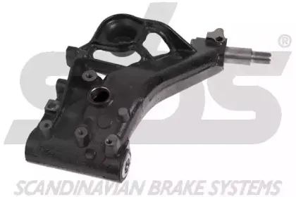 Рычаг независимой подвески колеса, подвеска колеса sbs купить