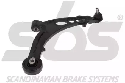 Рычаг независимой подвески колеса, подвеска колеса sbs купить