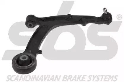 Рычаг независимой подвески колеса, подвеска колеса sbs купить