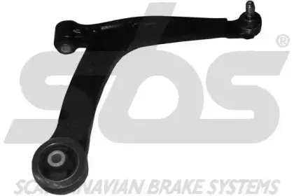 Рычаг независимой подвески колеса, подвеска колеса sbs купить