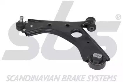 Рычаг независимой подвески колеса, подвеска колеса sbs купить