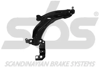 Рычаг независимой подвески колеса, подвеска колеса sbs купить