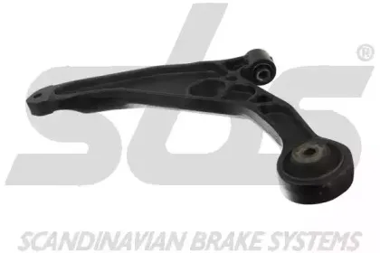 Рычаг независимой подвески колеса, подвеска колеса sbs купить