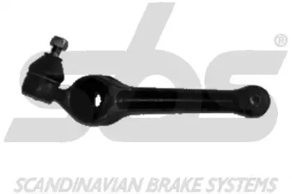 Рычаг независимой подвески колеса, подвеска колеса sbs купить