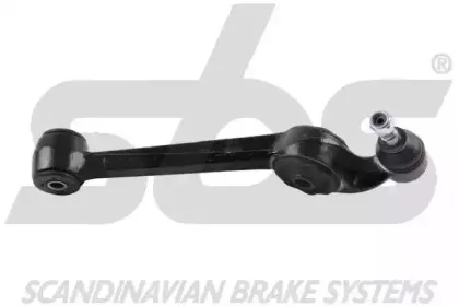 Рычаг независимой подвески колеса, подвеска колеса sbs купить