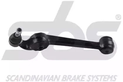 Рычаг независимой подвески колеса, подвеска колеса sbs купить