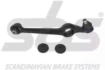 Рычаг независимой подвески колеса, подвеска колеса sbs купить