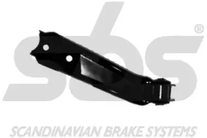 Рычаг независимой подвески колеса, подвеска колеса sbs купить