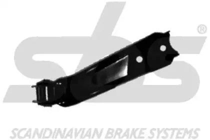 Рычаг независимой подвески колеса, подвеска колеса sbs купить