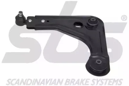 Рычаг независимой подвески колеса, подвеска колеса sbs купить