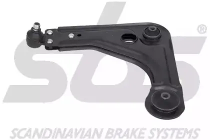 Рычаг независимой подвески колеса, подвеска колеса sbs купить