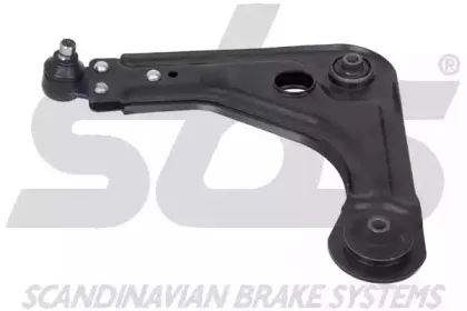 Рычаг независимой подвески колеса, подвеска колеса sbs купить