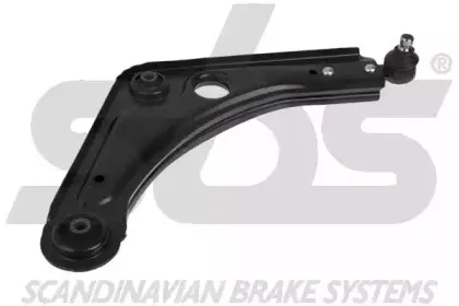 Рычаг независимой подвески колеса, подвеска колеса sbs купить