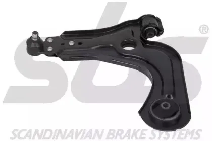 Рычаг независимой подвески колеса, подвеска колеса sbs купить