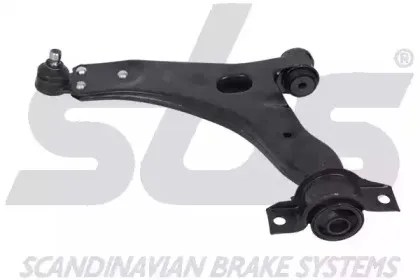 Рычаг независимой подвески колеса, подвеска колеса sbs купить
