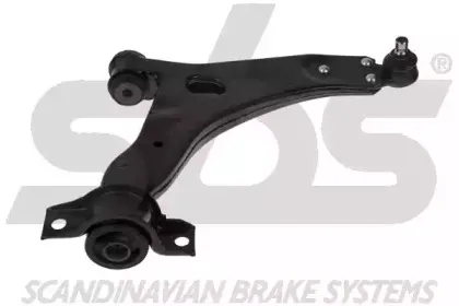 Рычаг независимой подвески колеса, подвеска колеса sbs купить