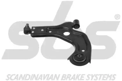 Рычаг независимой подвески колеса, подвеска колеса sbs купить