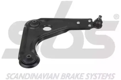 Рычаг независимой подвески колеса, подвеска колеса sbs купить