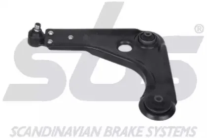 Рычаг независимой подвески колеса, подвеска колеса sbs купить