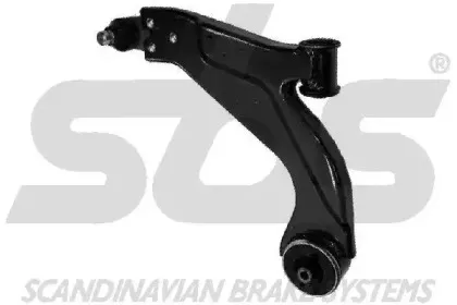 Рычаг независимой подвески колеса, подвеска колеса sbs купить