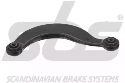 Рычаг независимой подвески колеса, подвеска колеса sbs купить