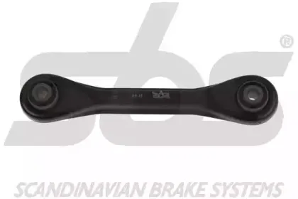 Рычаг независимой подвески колеса, подвеска колеса sbs купить