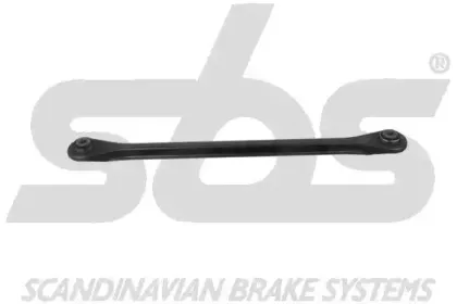 Рычаг независимой подвески колеса, подвеска колеса sbs купить