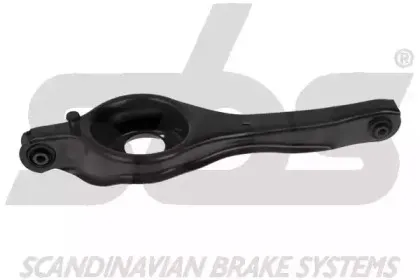 Рычаг независимой подвески колеса, подвеска колеса sbs купить