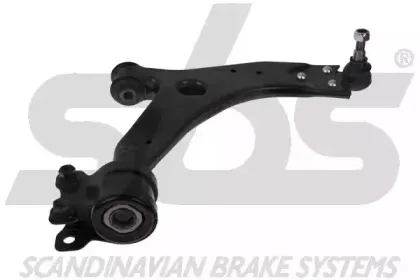 Рычаг независимой подвески колеса, подвеска колеса sbs купить