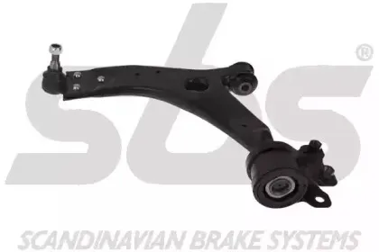 Рычаг независимой подвески колеса, подвеска колеса sbs купить