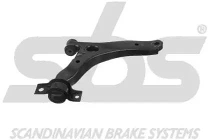 Рычаг независимой подвески колеса, подвеска колеса sbs купить